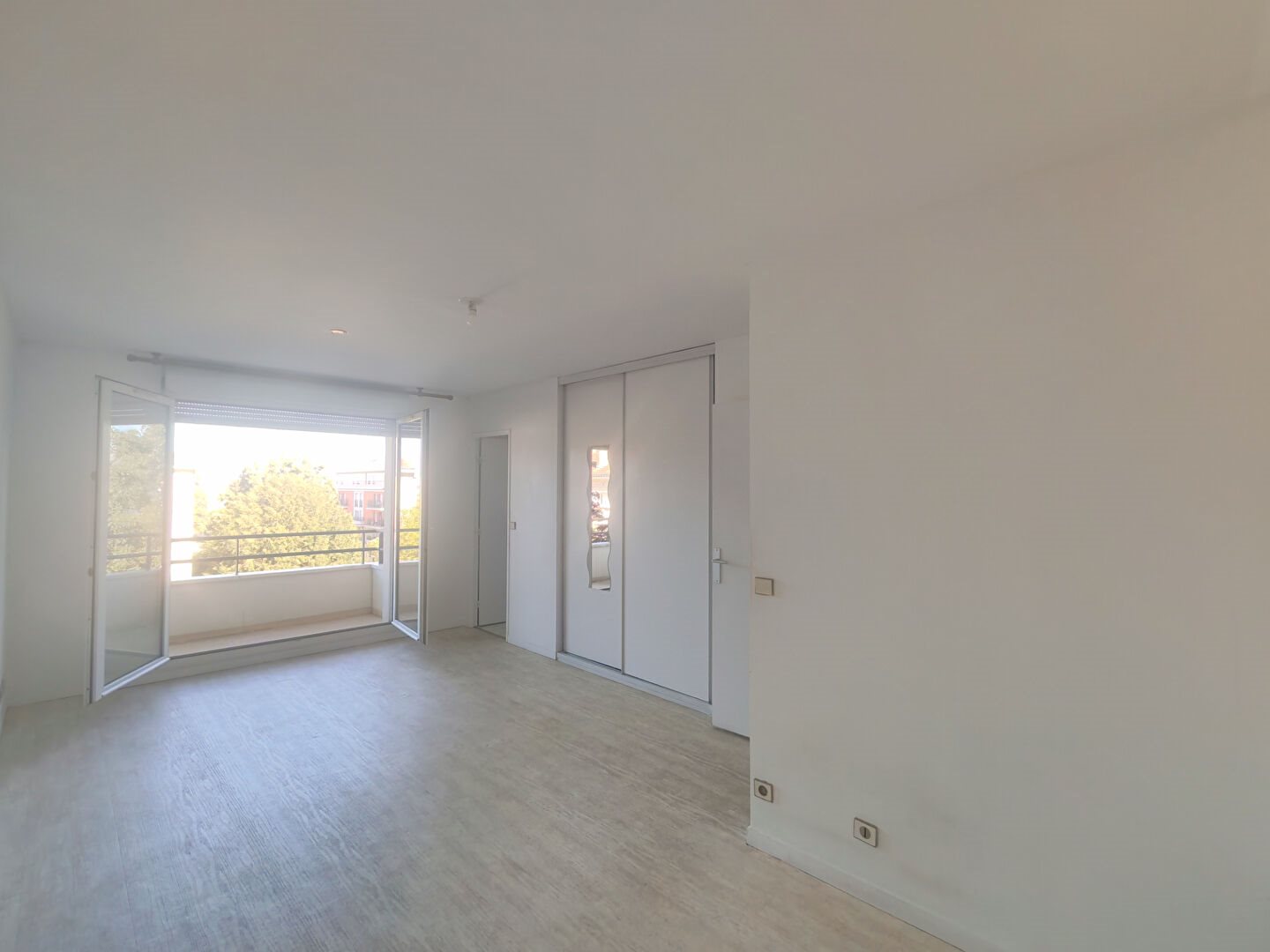 Appartement à vendre, 32m², Eaubonne