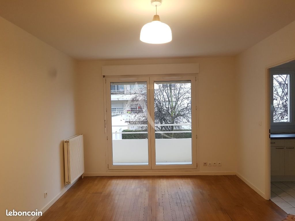 Appartement à louer, 39m², Eaubonne