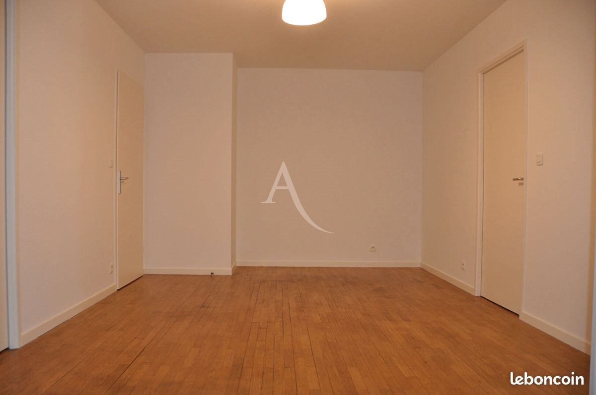 Appartement à louer, 39m², Eaubonne