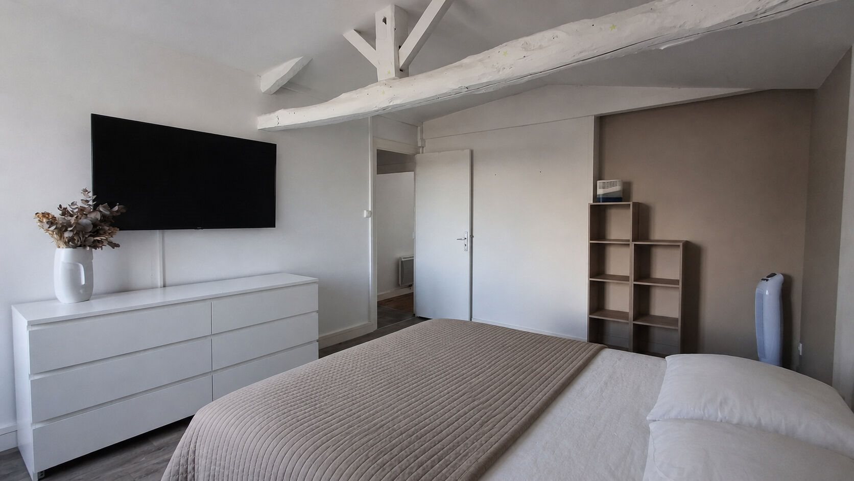 Maison à vendre, 61m², Saint-Médard-d'Aunis