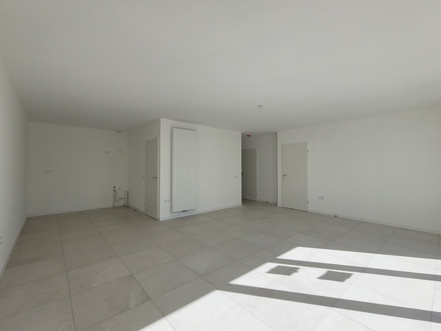Maison à vendre, 87m², Périgny