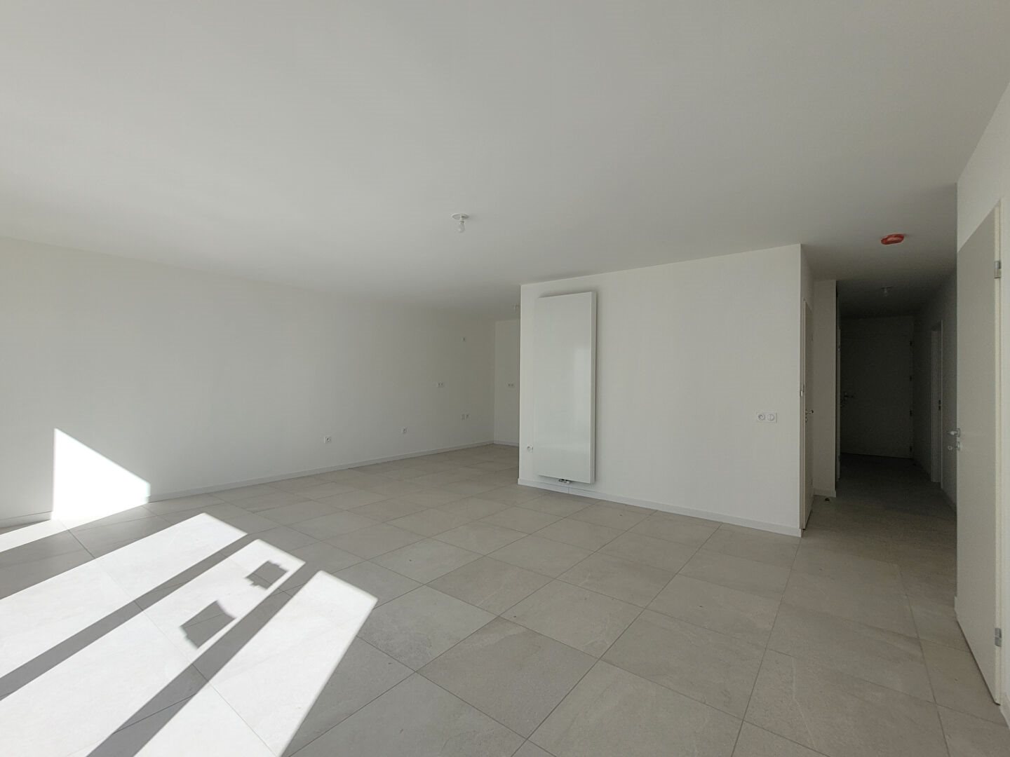 Maison à vendre, 87m², Périgny