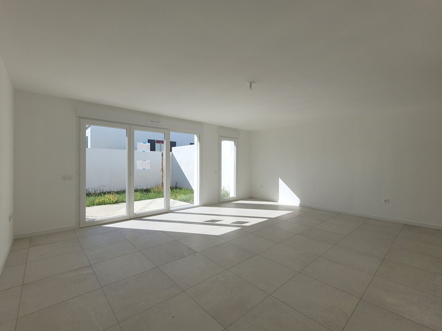 Maison à vendre, 87m², Périgny