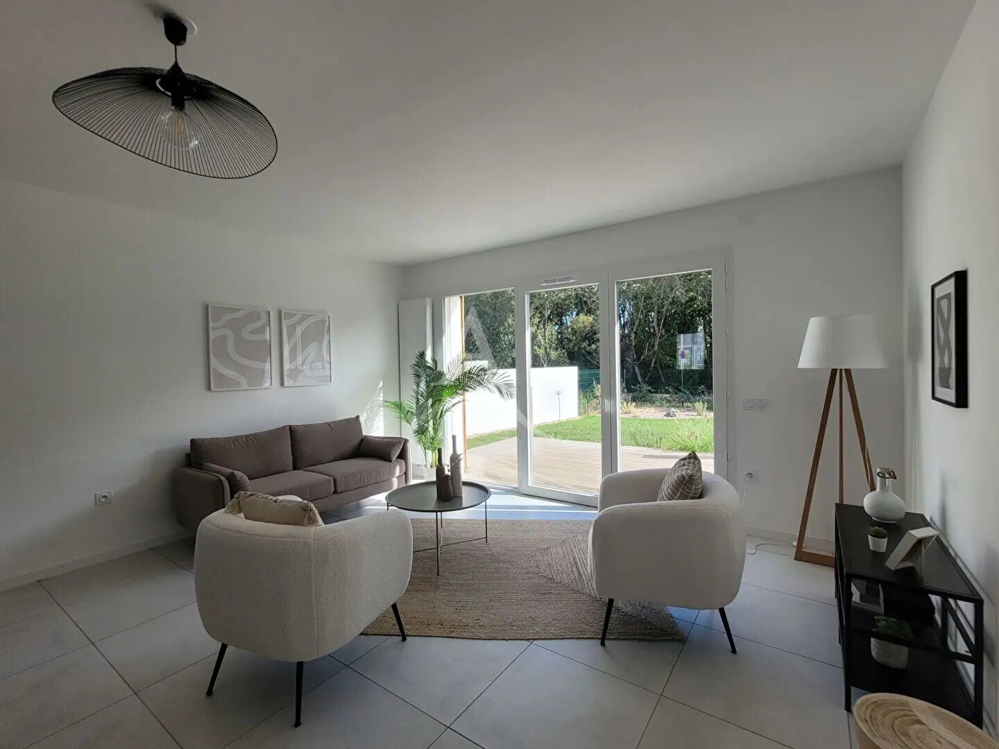 Maison à vendre, 129m², Périgny