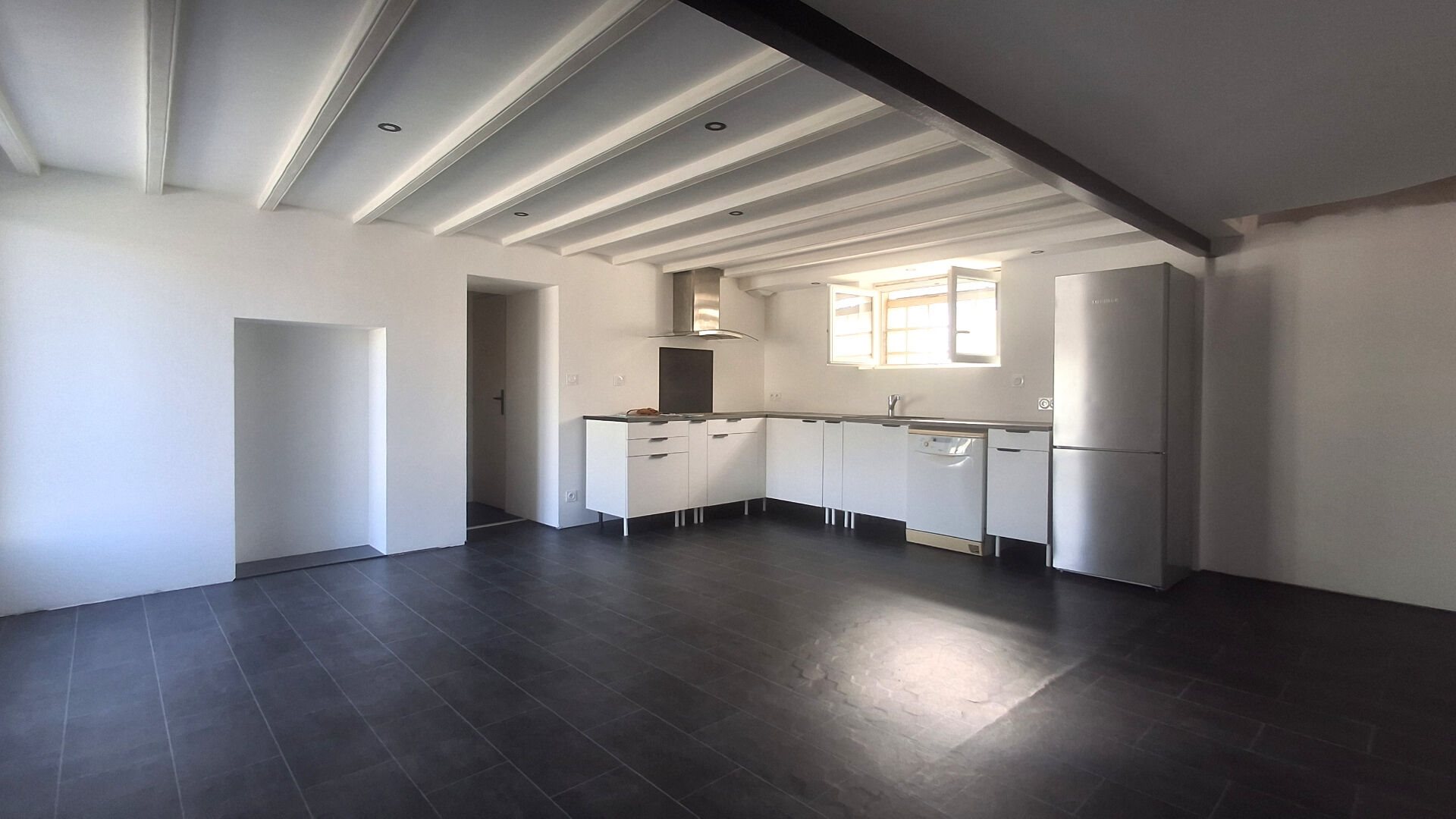 Maison à vendre, 117m², Saint-Médard-d'Aunis