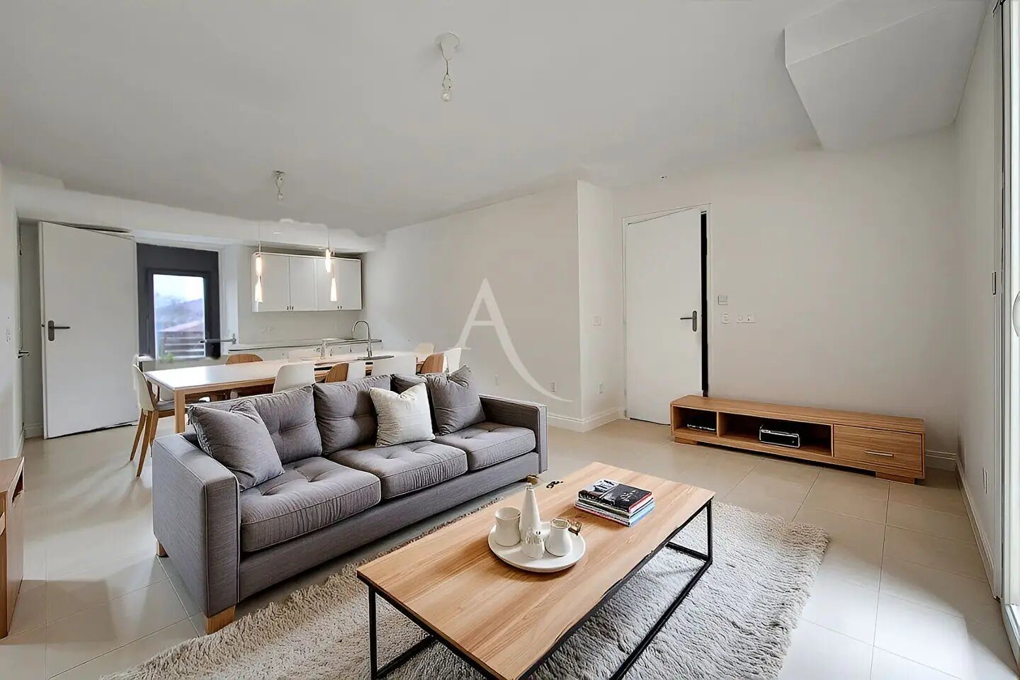 Maison à vendre, 98m², L'Houmeau