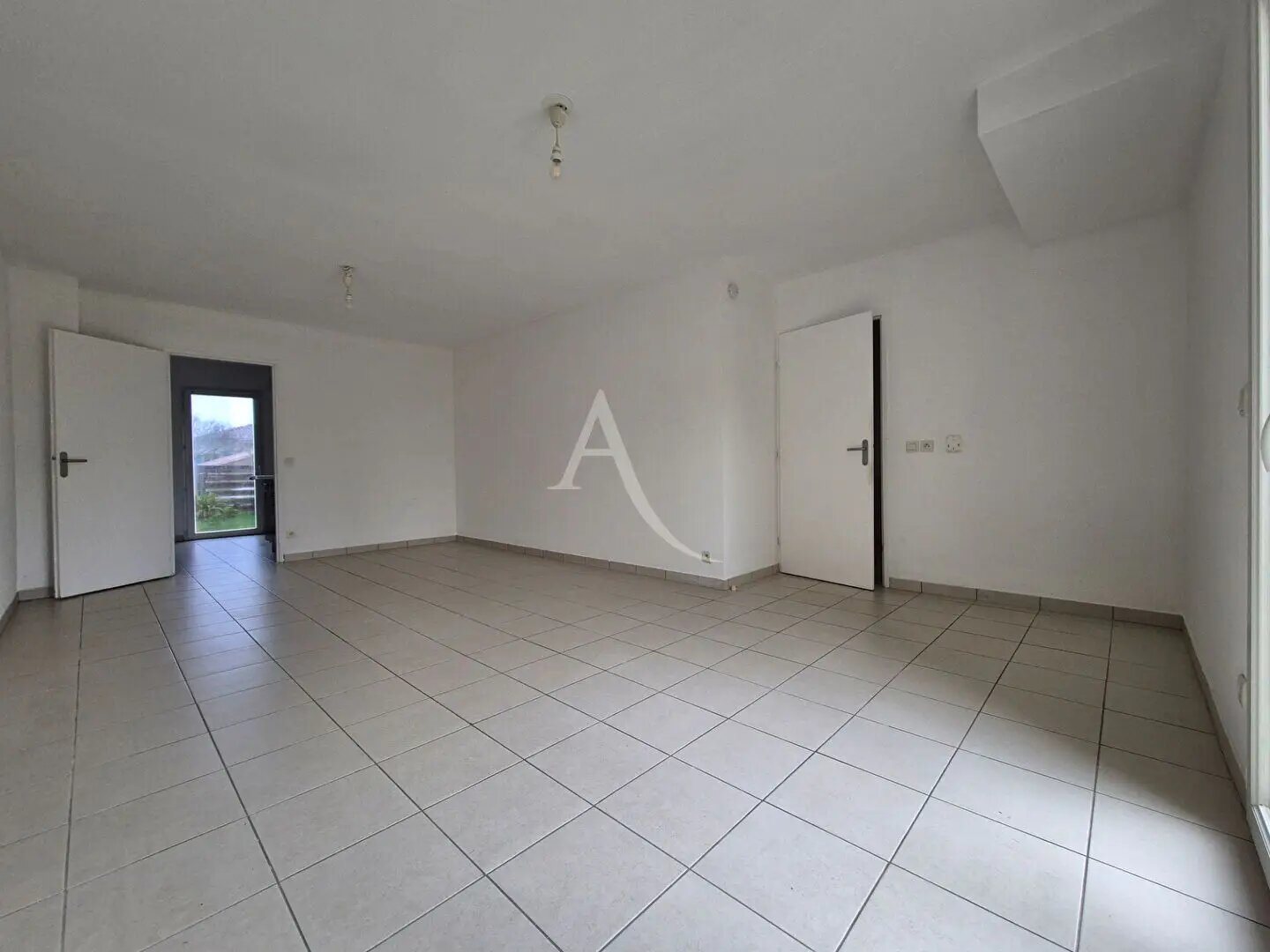 Maison à vendre, 98m², L'Houmeau