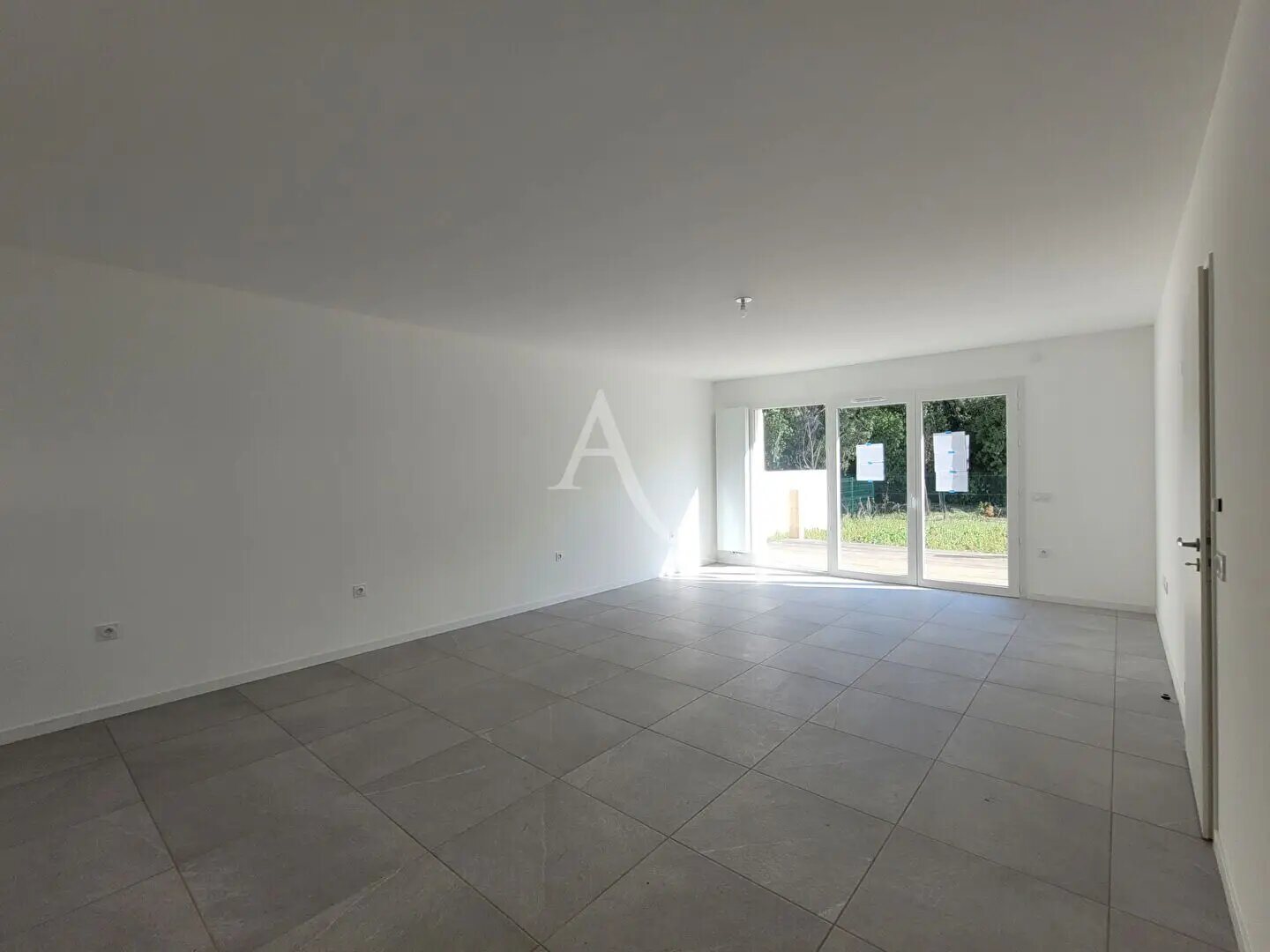 Maison à vendre, 129m², Périgny