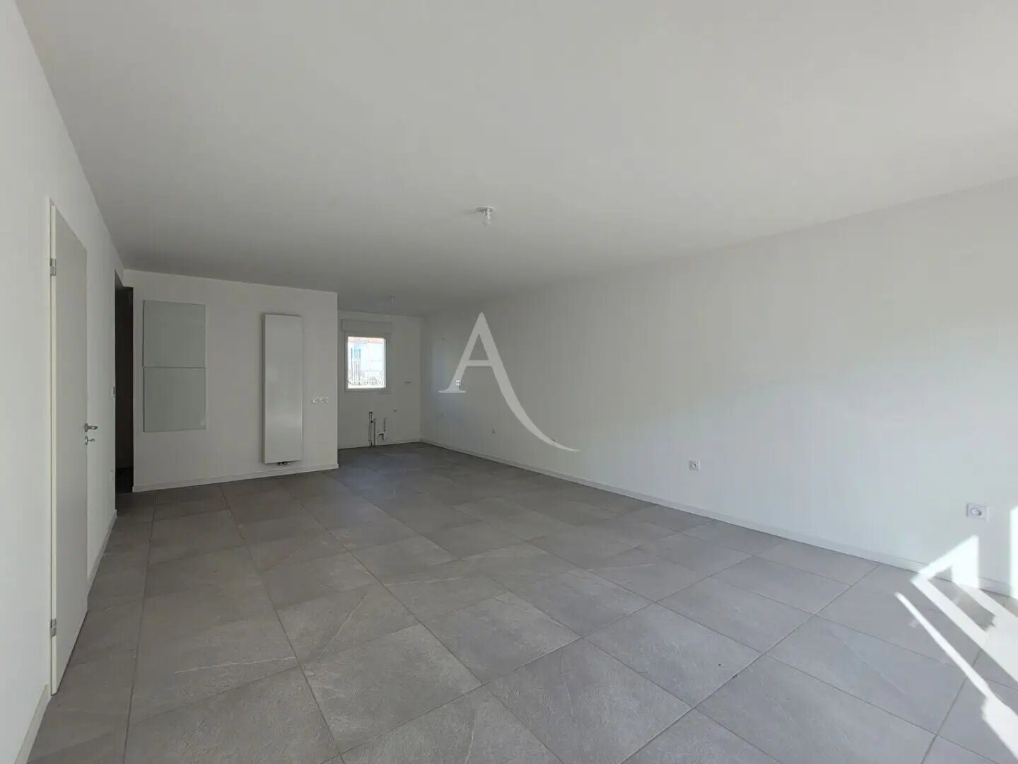 Maison à vendre, 129m², Périgny