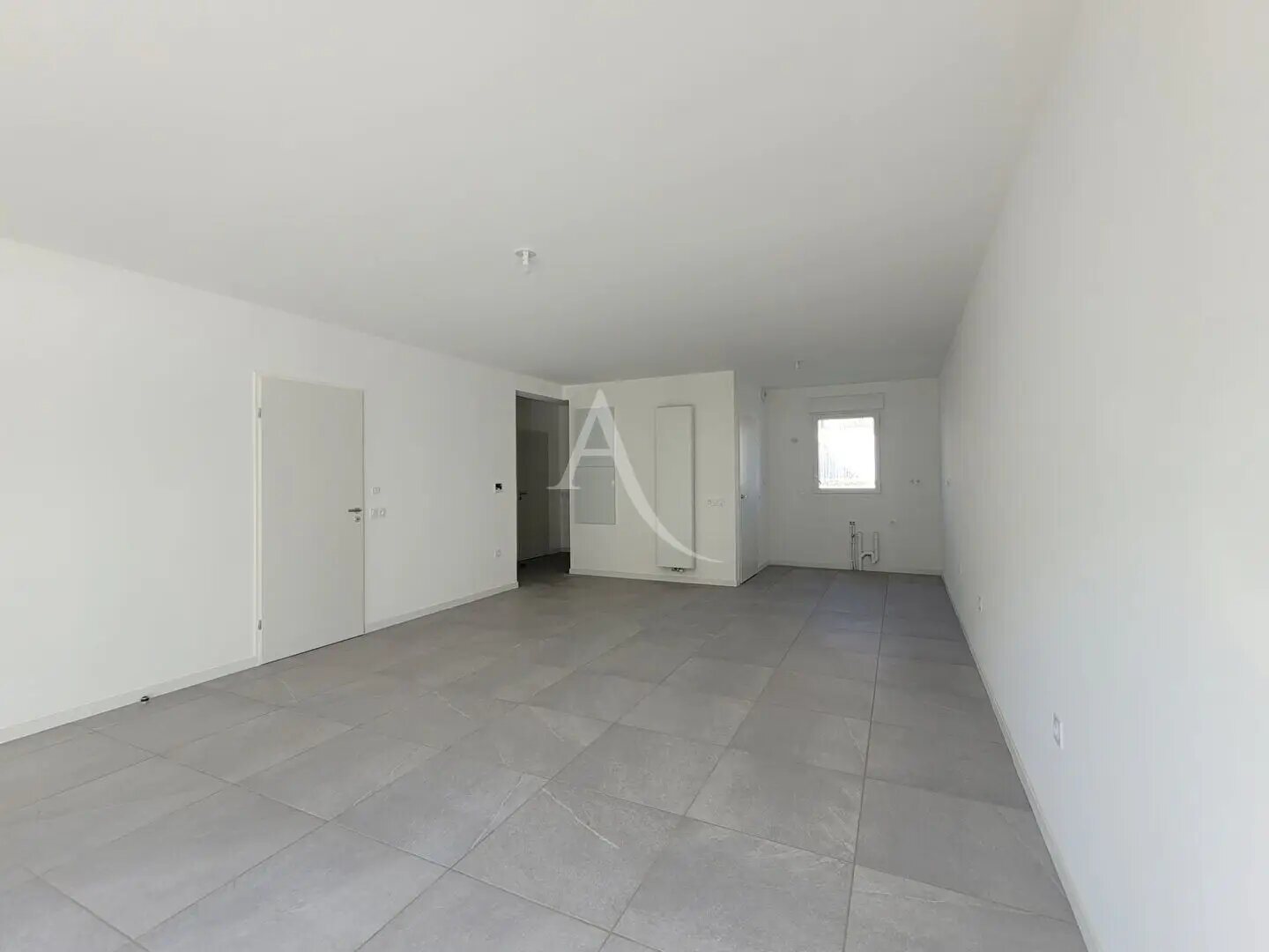 Maison à vendre, 129m², Périgny