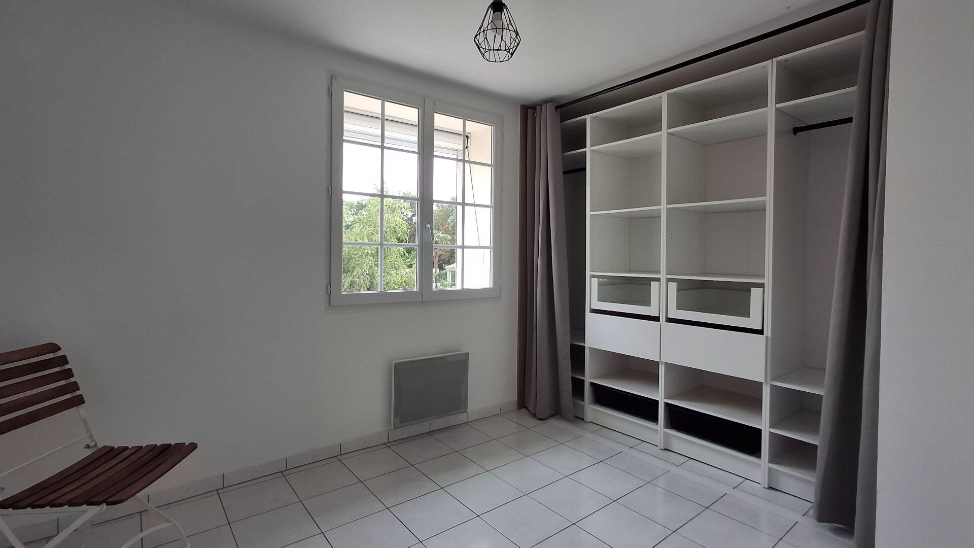 Maison à vendre, 55m², Salles-sur-Mer