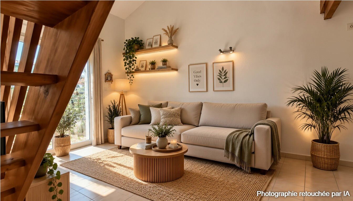 Maison à vendre, 35m², La Rochelle