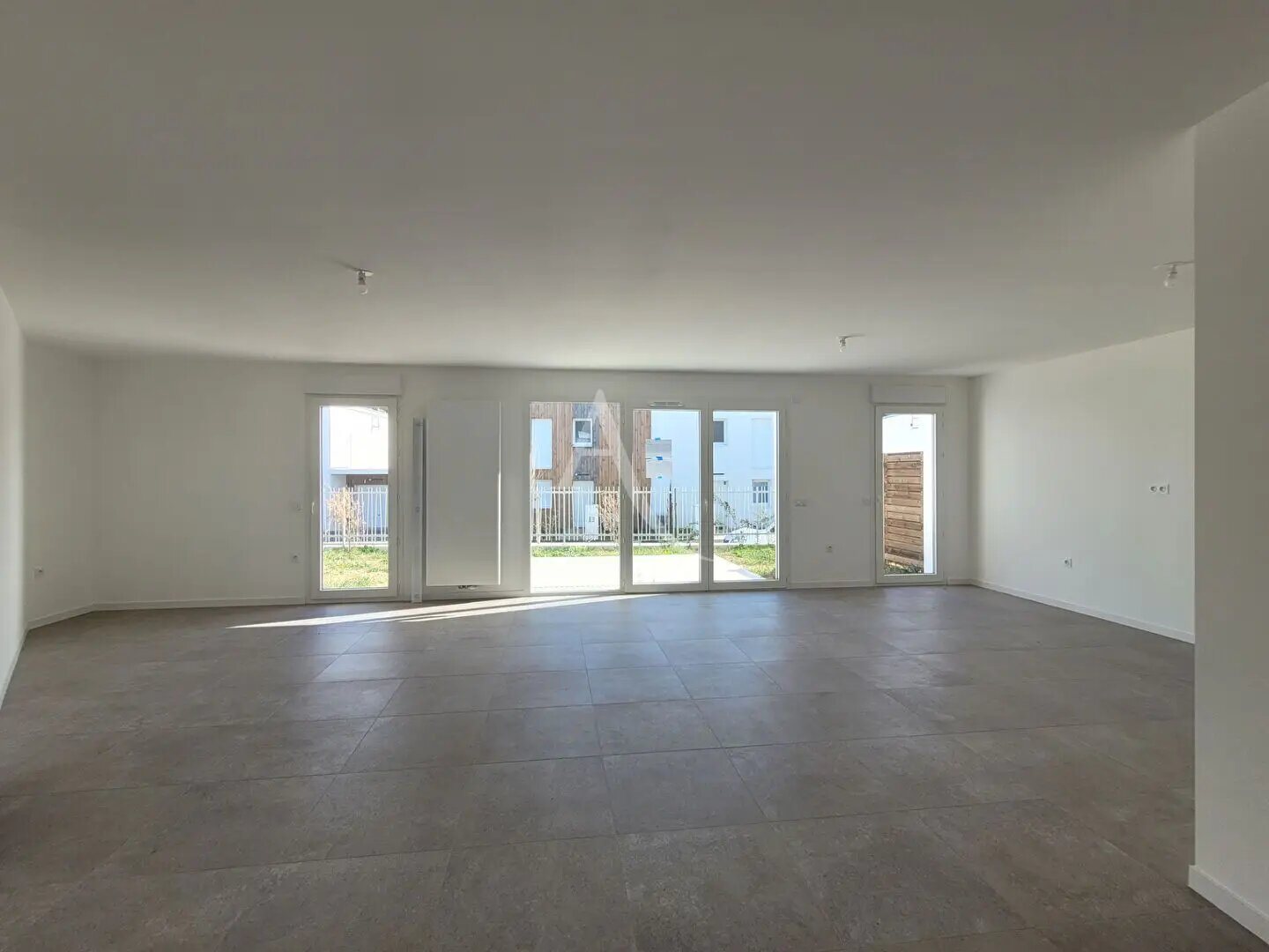 Maison à vendre, 114m², Périgny
