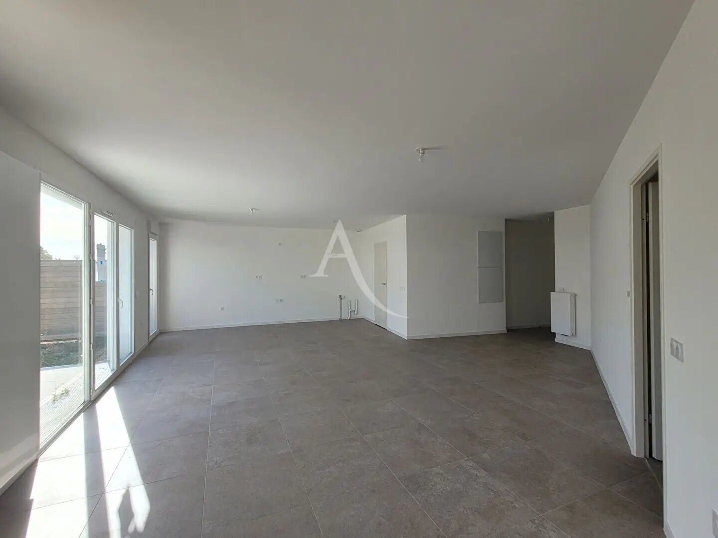 Maison à vendre, 114m², Périgny