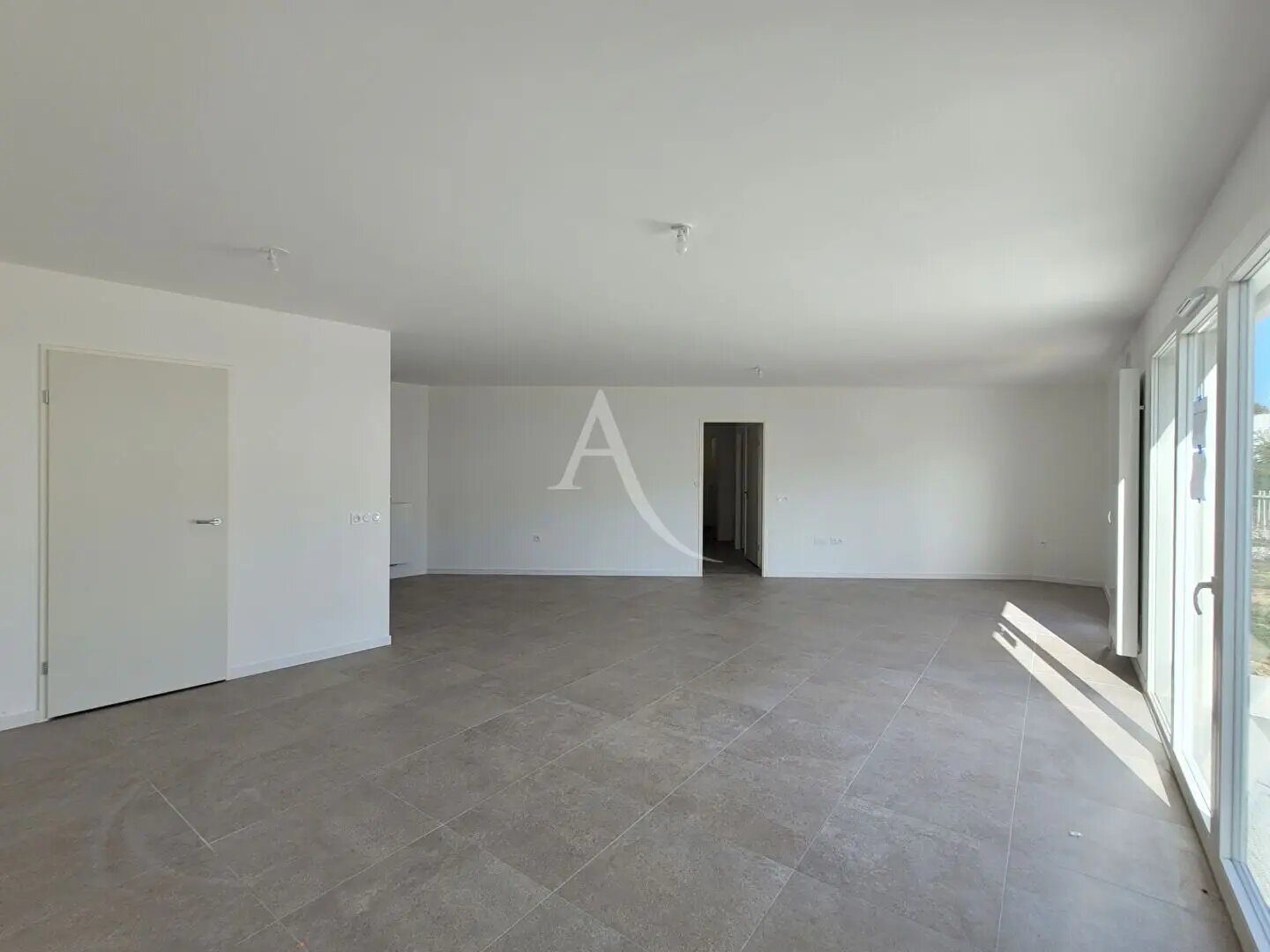 Maison à vendre, 114m², Périgny