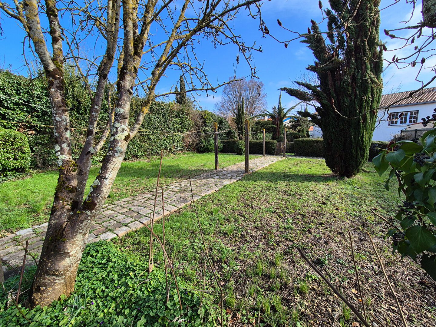 Maison à vendre, 163m², Périgny