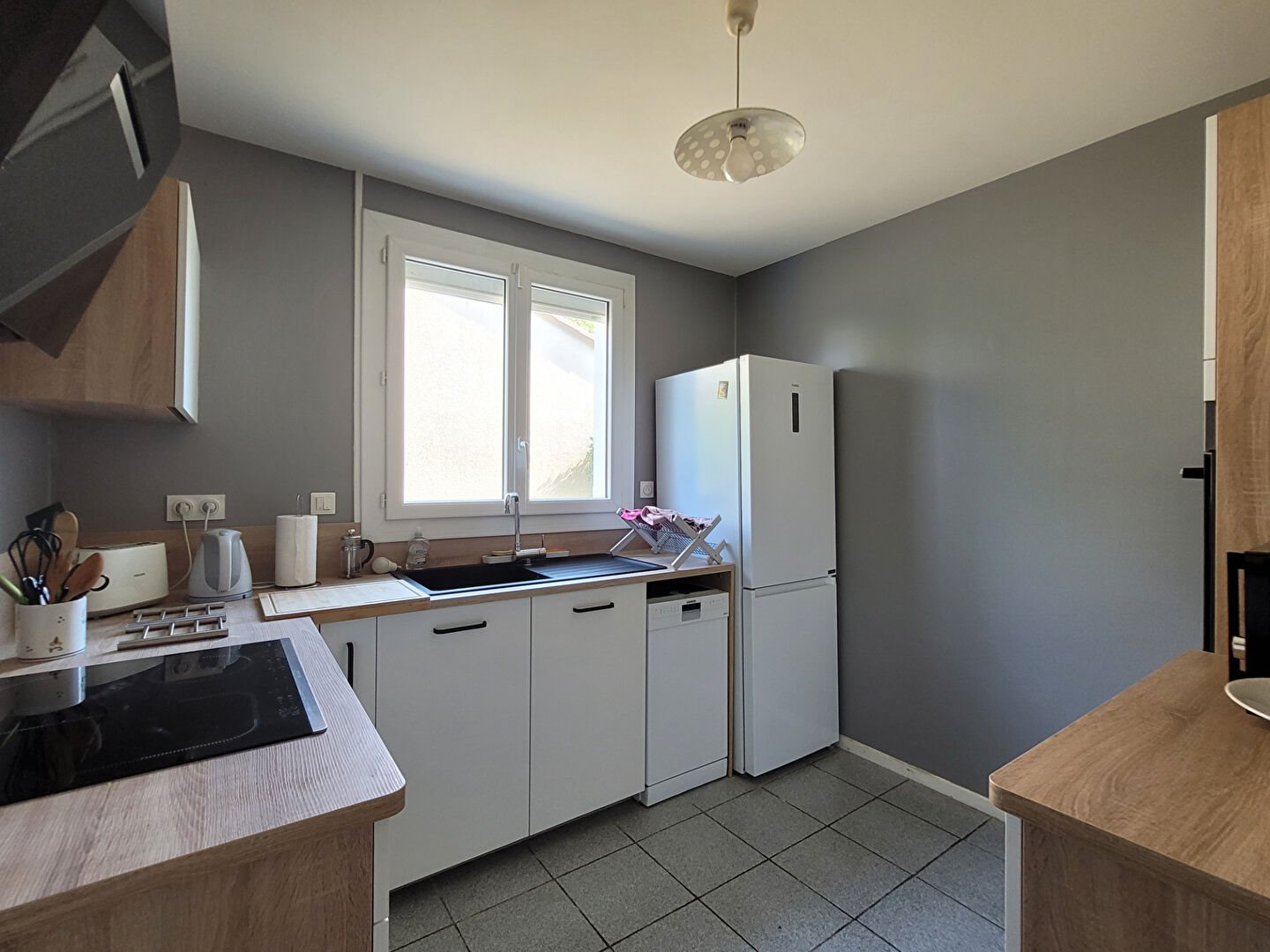 Maison à vendre, 79m², La Rochelle