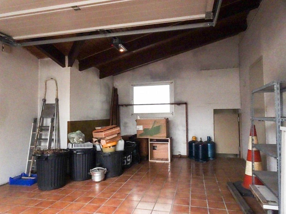 Maison à vendre, 347m², La Rochelle