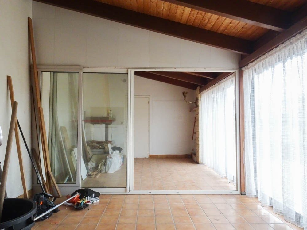 Maison à vendre, 347m², La Rochelle