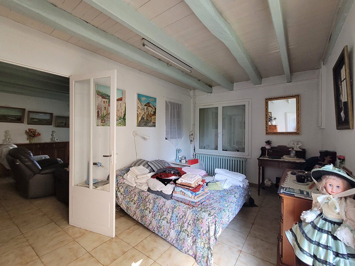 Maison à vendre, 146m², Puilboreau