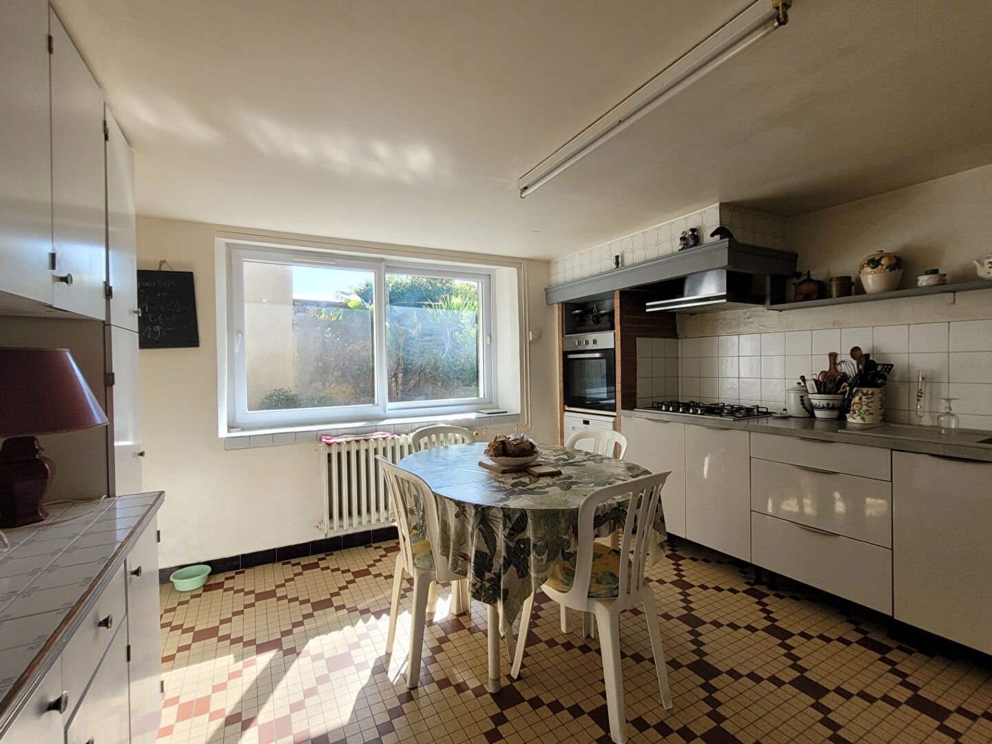 Maison à vendre, 146m², Puilboreau