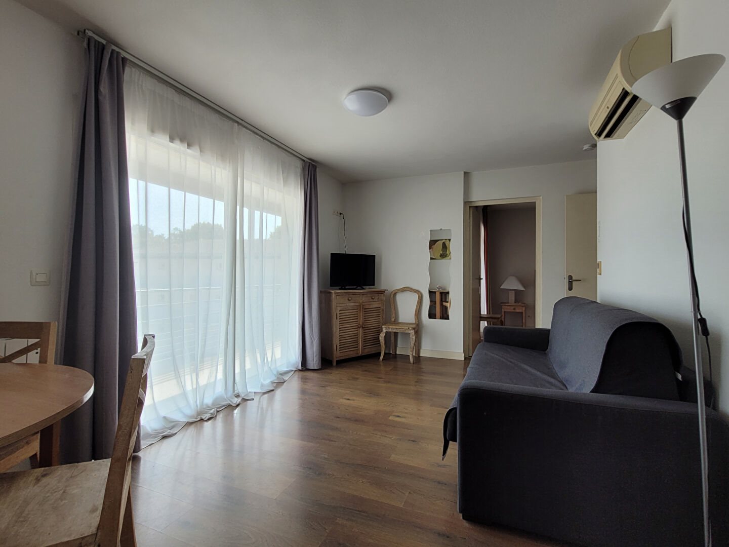 Appartement à vendre, 43m², Lagord