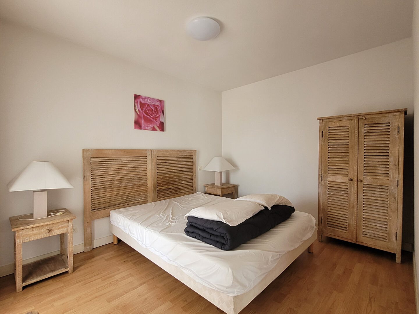 Appartement à vendre, 43m², Lagord