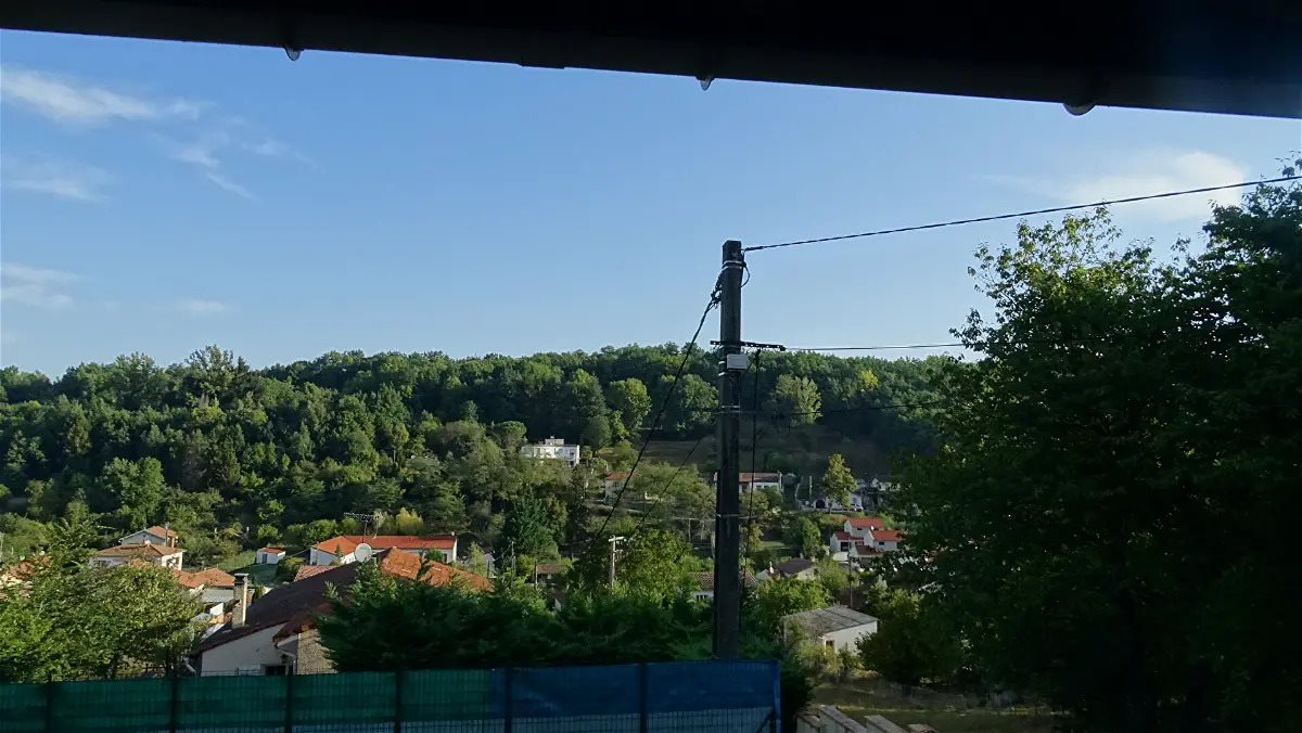 Maison à vendre, 90m², Lavelanet
