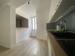 Appartement à louer, 66m², Foix