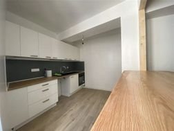 Appartement à louer, 66m², Foix