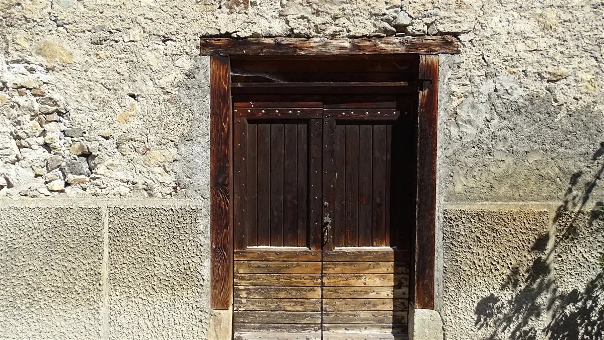 Maison à vendre, 100m², Montségur