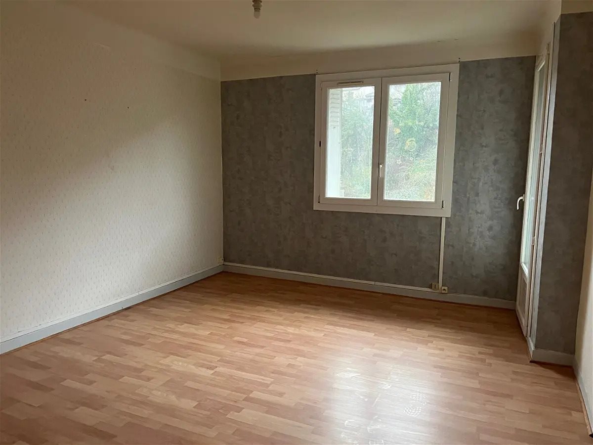 Appartement à louer, 55m², Lavelanet