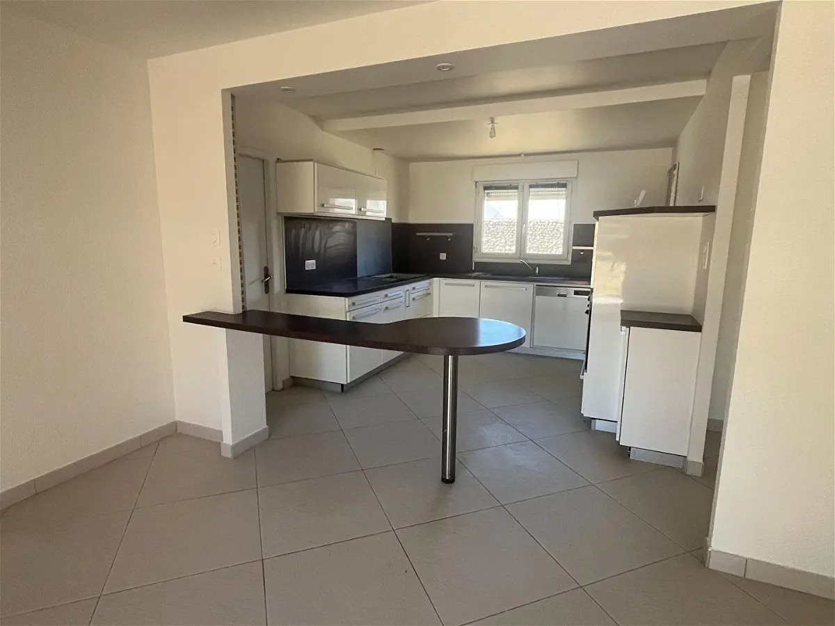 Maison à vendre, 321m², Pamiers