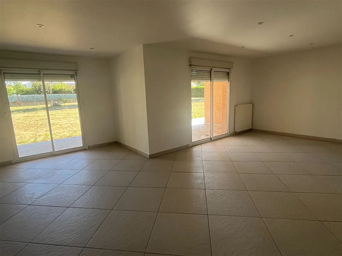 Maison à vendre, 321m², Pamiers