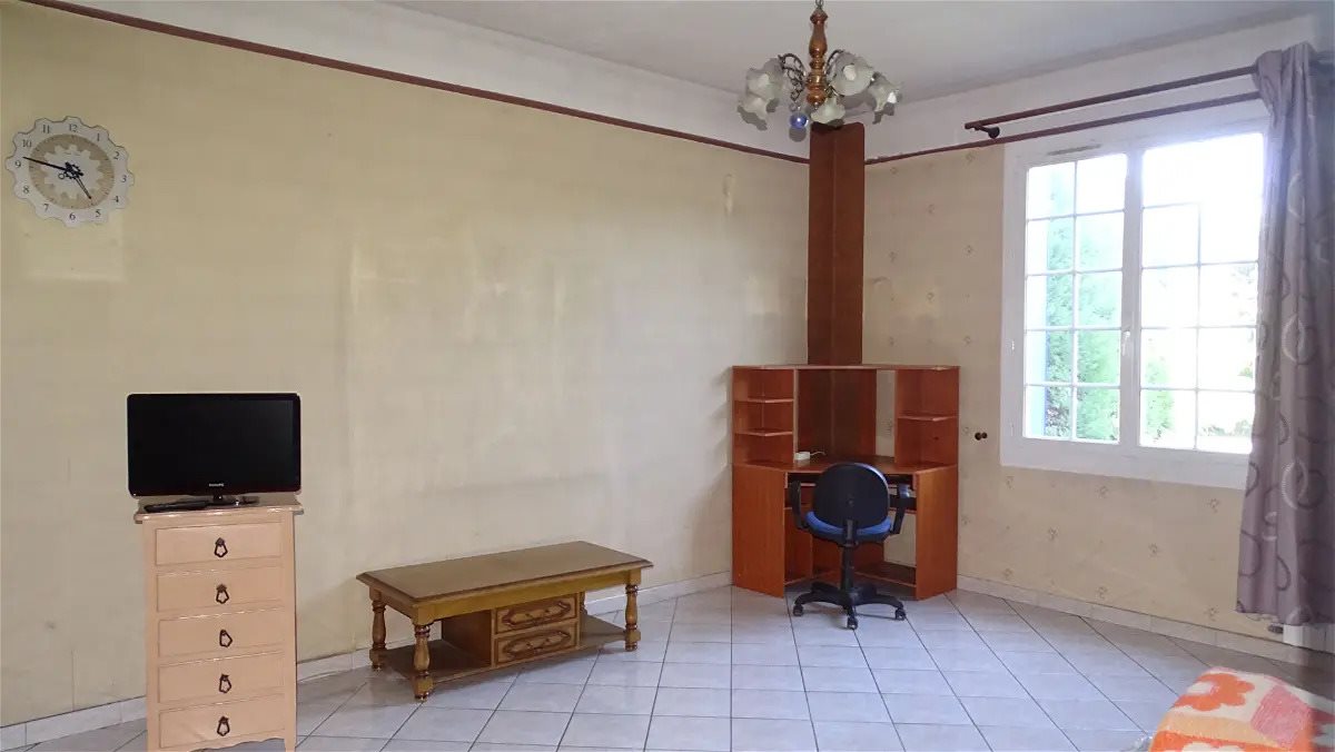 Maison à vendre, 228m², Lavelanet