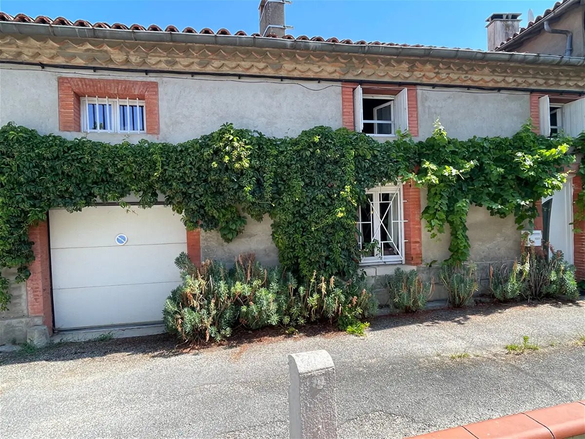 Maison à vendre, 174m², Saint-Quirc