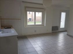 Appartement à louer, 35m², Pamiers