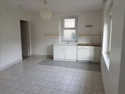 Appartement à louer, 35m², Pamiers