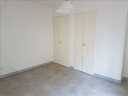 Appartement à louer, 35m², Pamiers