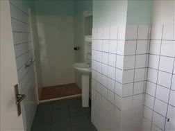Appartement à louer, 35m², Pamiers