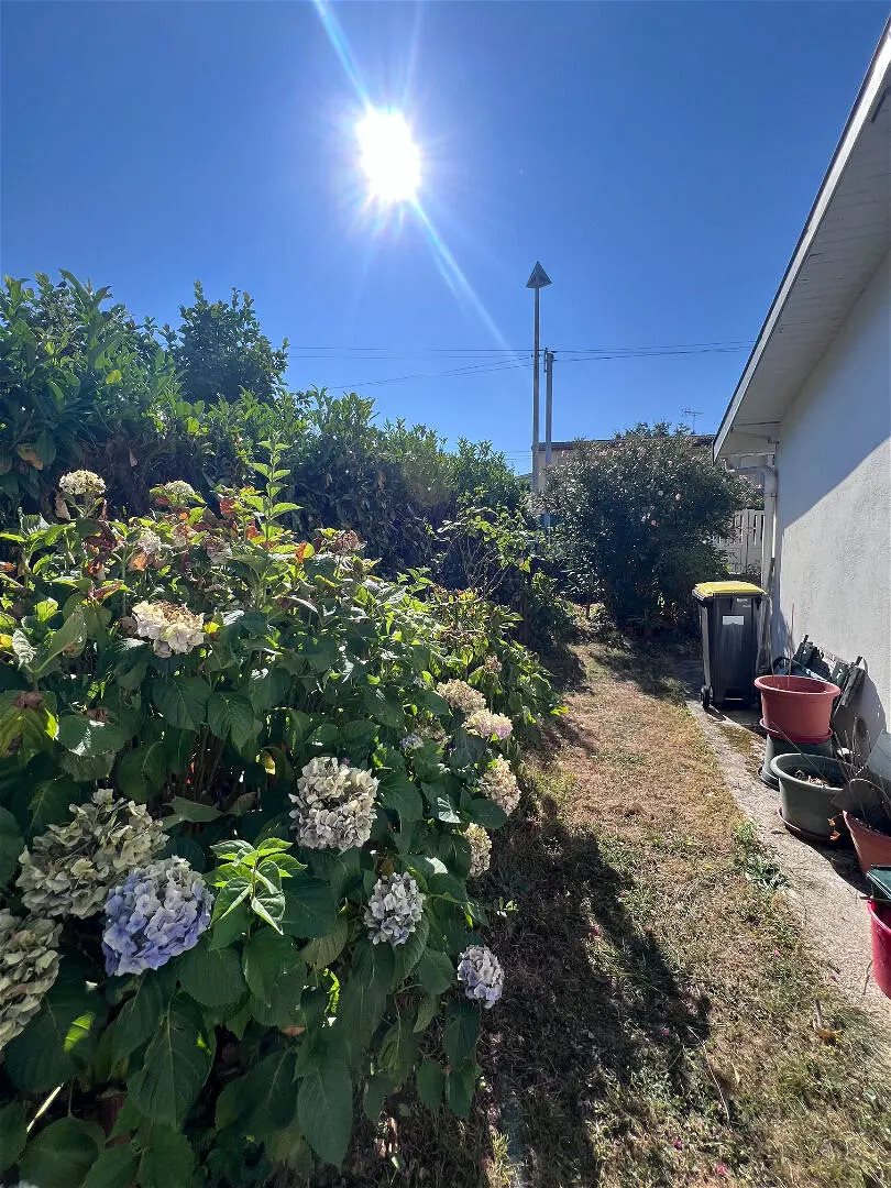 Maison à vendre, 85m², Foix