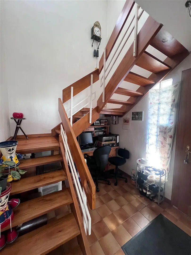 Maison à vendre, 85m², Foix