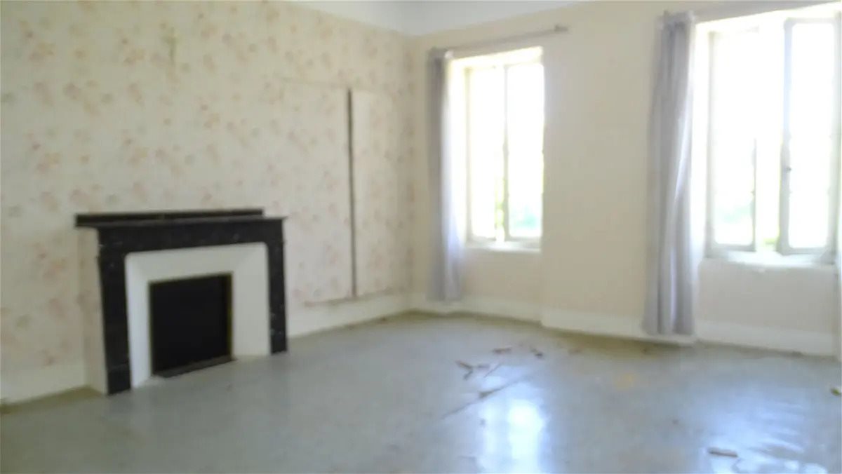 Maison à vendre, 240m², Saint-Nazaire