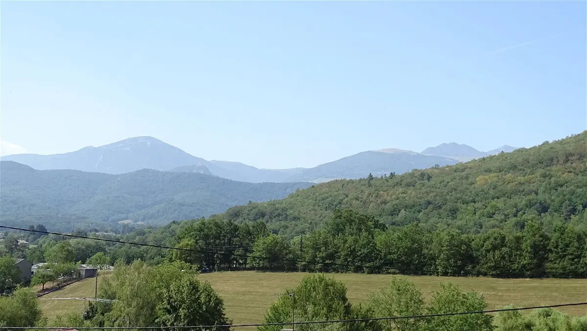 Maison à vendre, 118m², Lavelanet