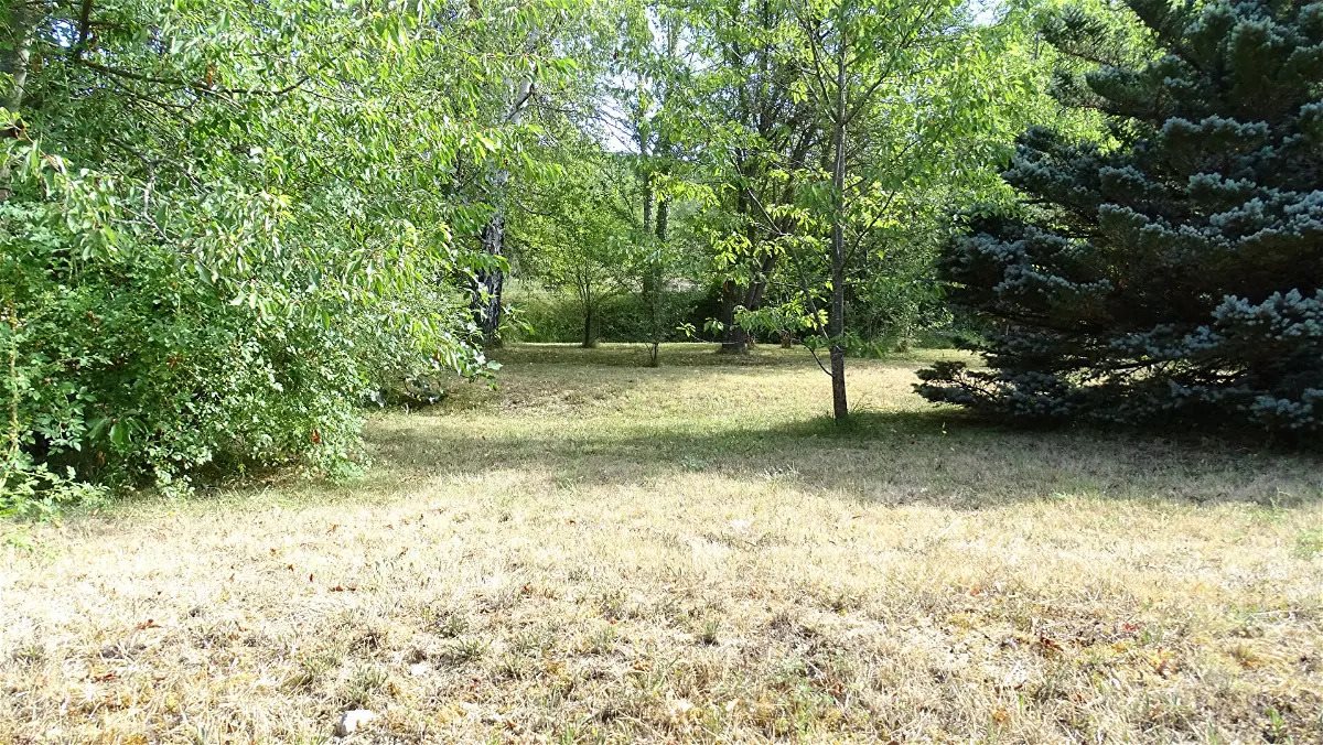 Maison à vendre, 118m², Lavelanet