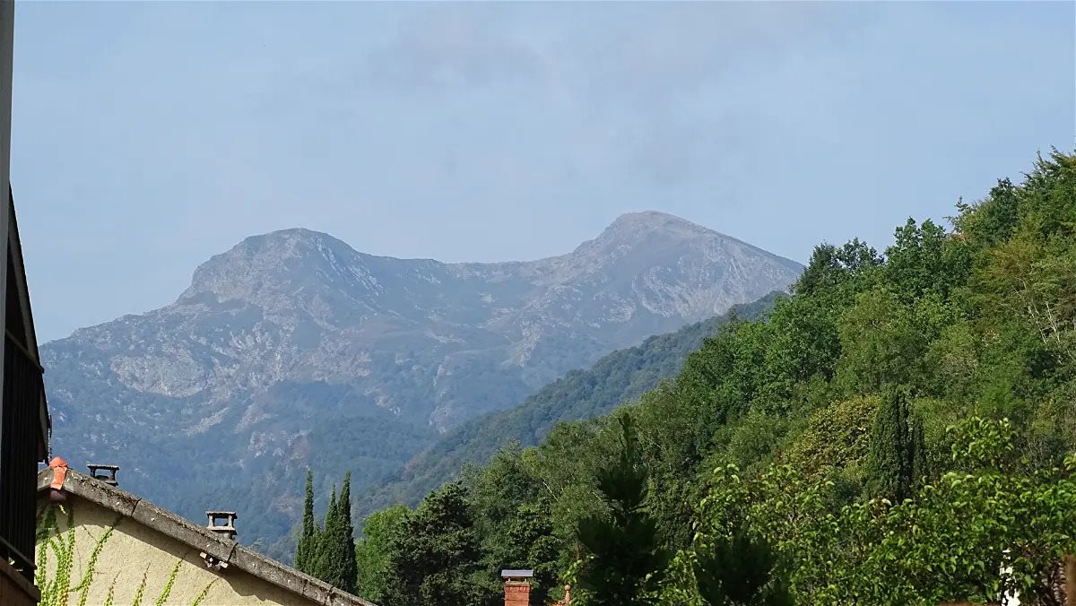 Maison à vendre, 103m², Montferrier