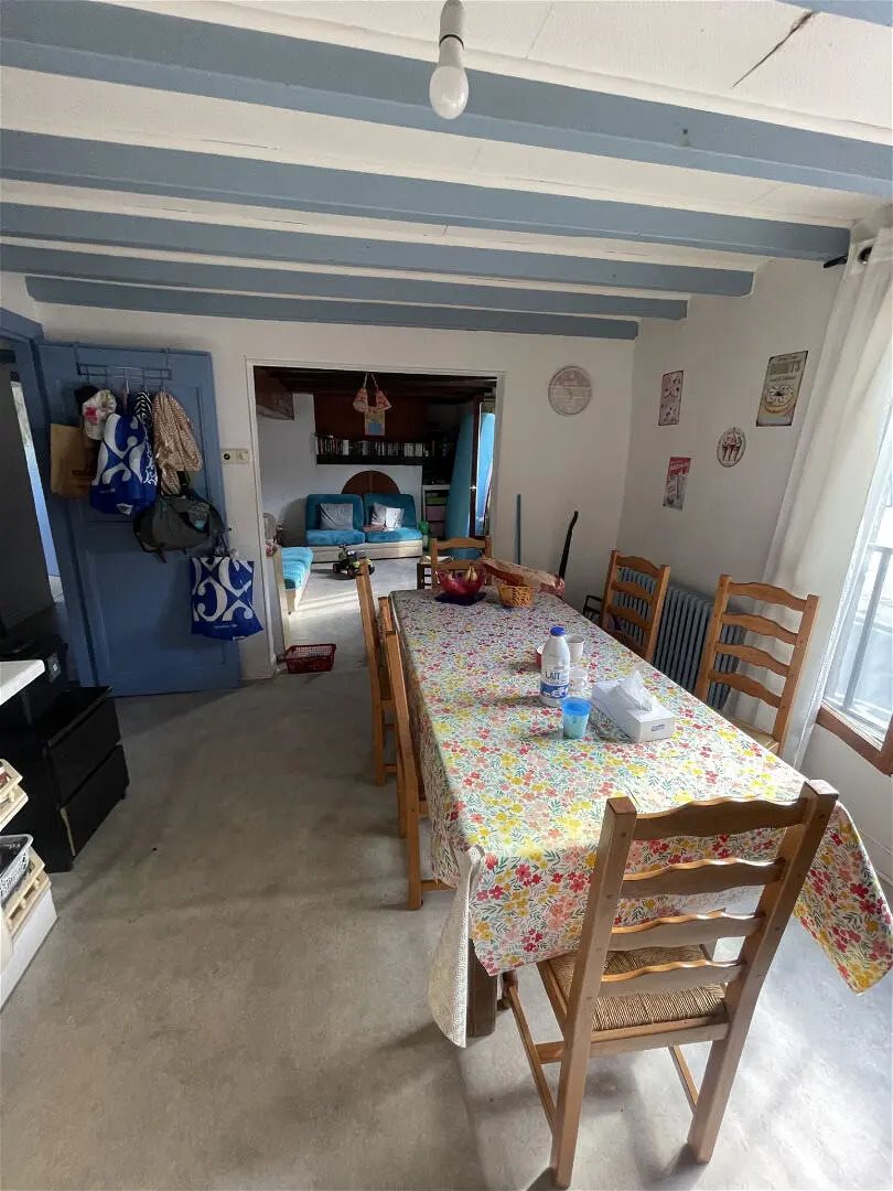 Maison à vendre, 88m², Haguenau