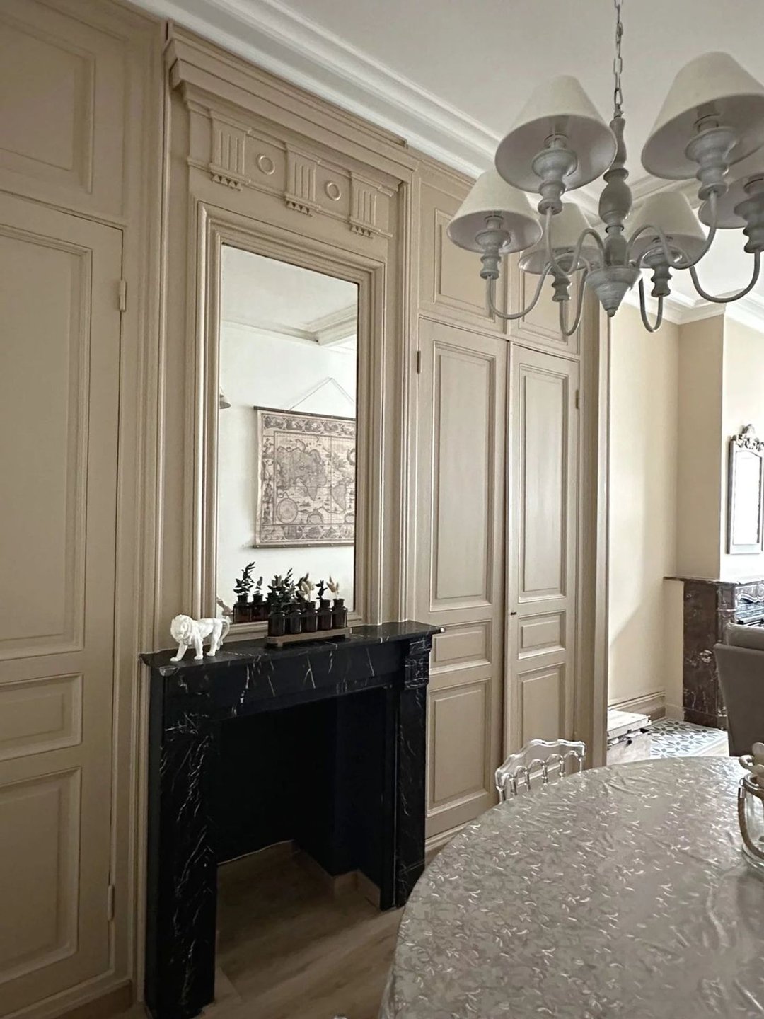Maison à vendre, 133m², Tourcoing