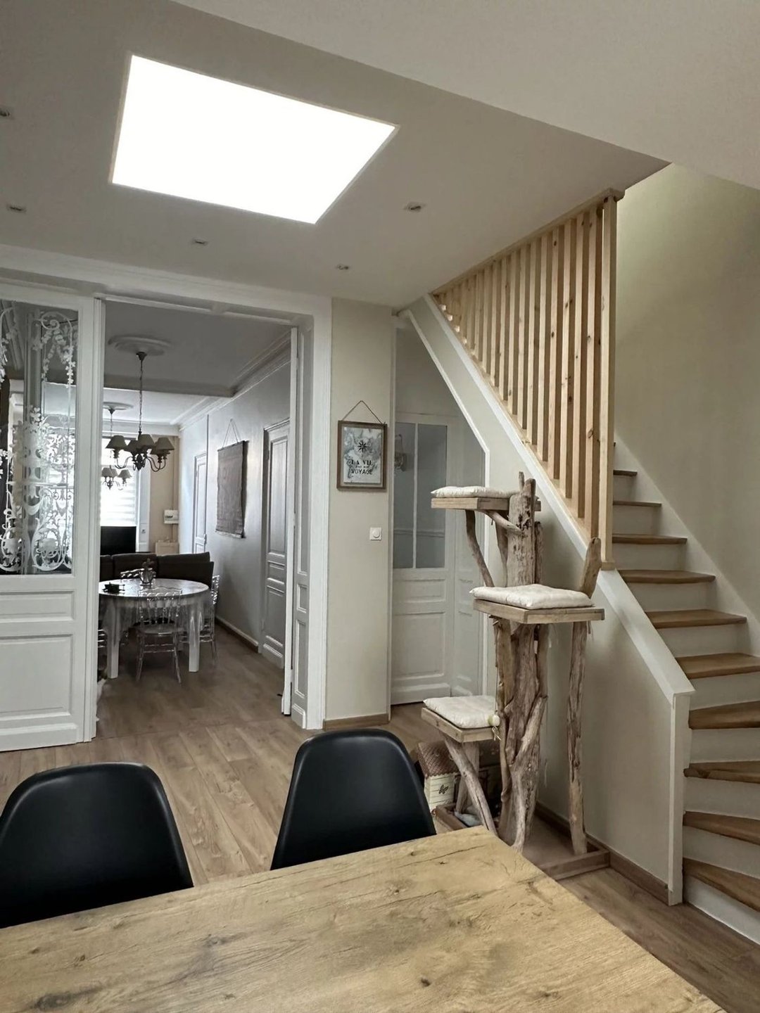 Maison à vendre, 133m², Tourcoing