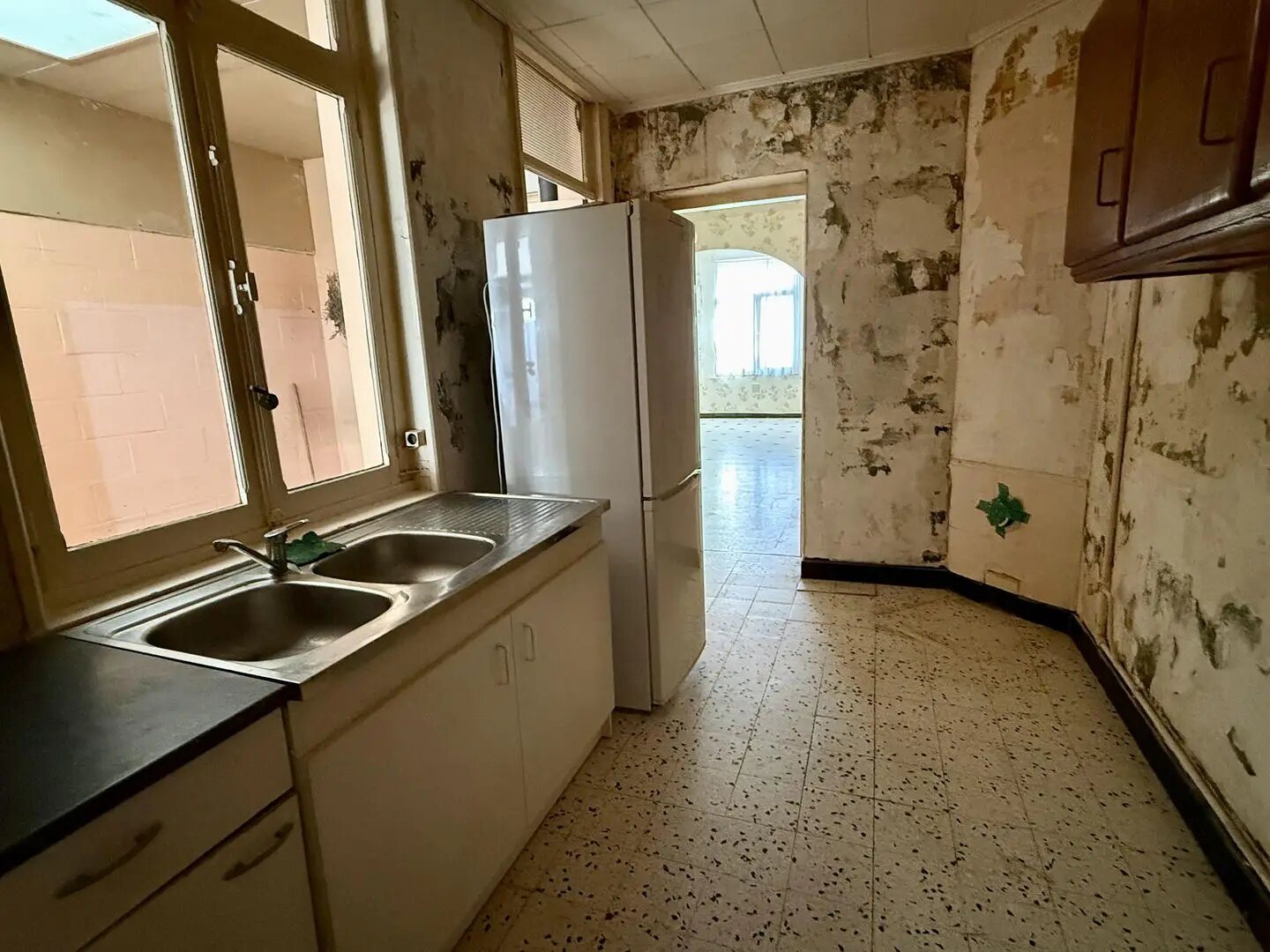 Maison à vendre, 94m², Tourcoing